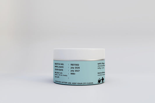 Retinol Collagen Anti Aging Cream 100 gm Pack of 2