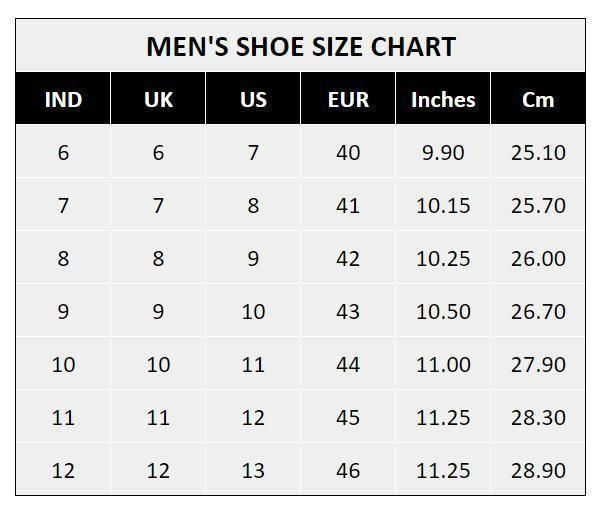 Bollero Men's Shoe First Copy