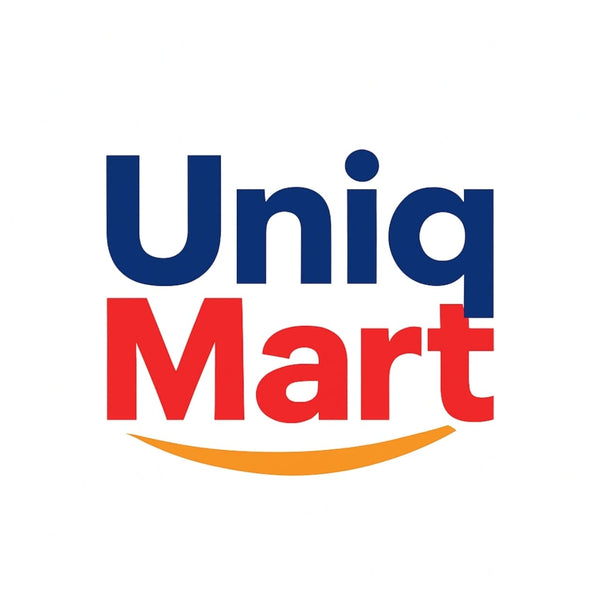 UNIQMART