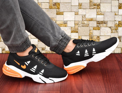 Nike Stylish Premium Shoe