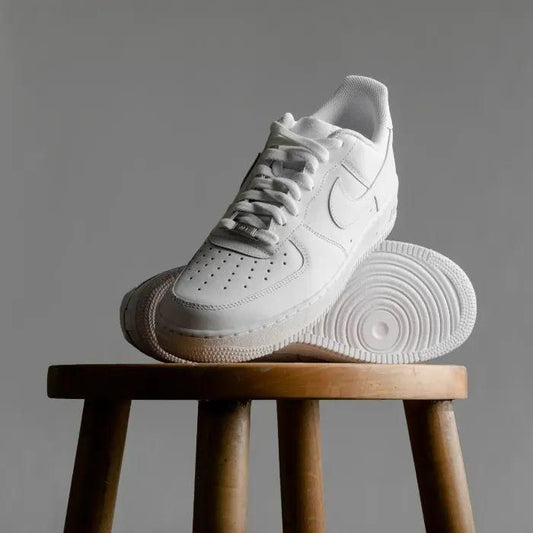 Nike First Copy Mens Casual Shoes