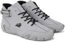 Bollero Men's Shoe First Copy