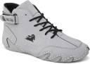 Bollero Men's Shoe First Copy