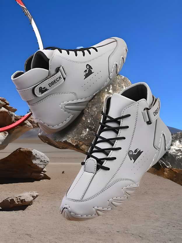 Bollero Men's Shoe First Copy