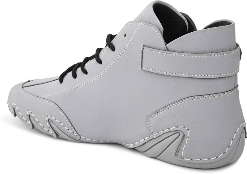 Bollero Men's Shoe First Copy