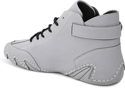 Bollero Men's Shoe First Copy