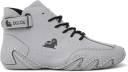 Bollero Men's Shoe First Copy
