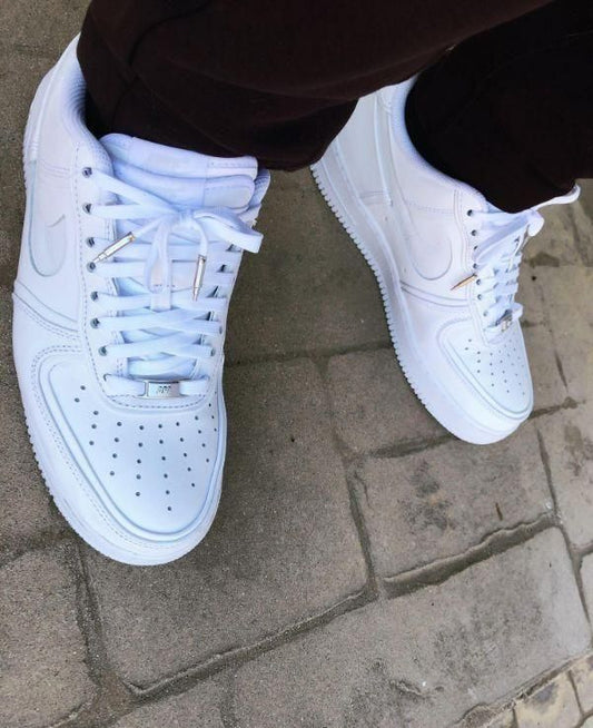 Nike First Copy Mens Casual Shoes