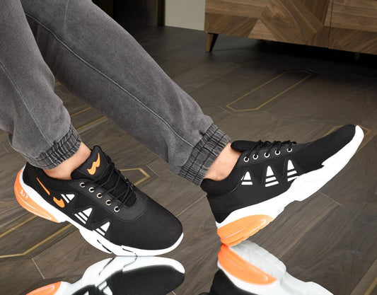 Nike Stylish Premium Shoe