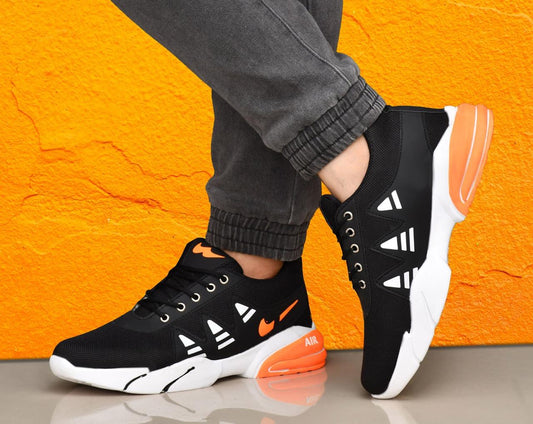 Nike Stylish Premium Shoe