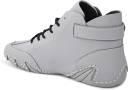 Bollero Men's Shoe First Copy